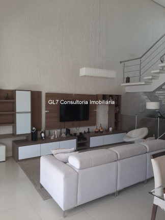 Imagem Casa com 3 Quartos à Venda, em Jardim Portal Dos Ipês - Indaiatuba Imagem Casa com 3 Quartos à Venda, em Jardim Portal Dos Ipês - Indaiatuba
