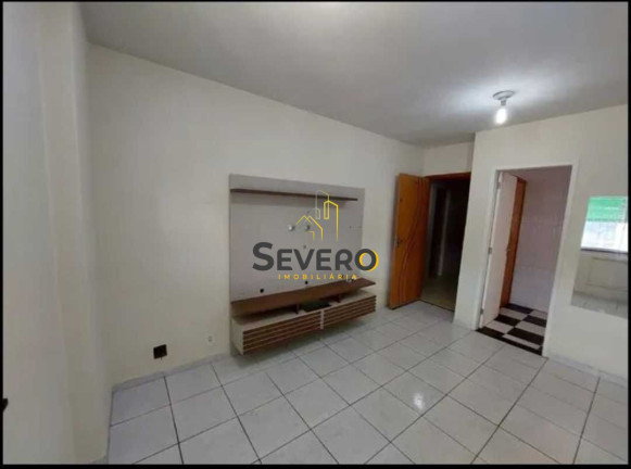 Imagem Apartamento com 2 Quartos à Venda, 57 m² em Santa Rosa - Niterói Imagem Apartamento com 2 Quartos à Venda, 57 m² em Santa Rosa - Niterói