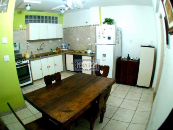 Imagem Apartamento com 5 Quartos à Venda, 300 m² em Copacabana - Rio De Janeiro Imagem Apartamento com 5 Quartos à Venda, 300 m² em Copacabana - Rio De Janeiro