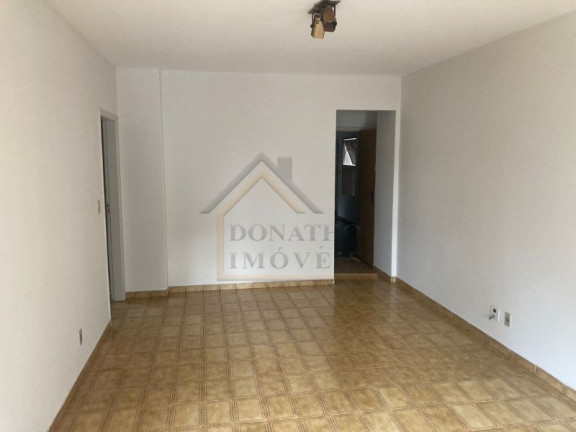 Imagem Apartamento com 3 Quartos à Venda, 93 m² em Centro - Ribeirão Preto Imagem Apartamento com 3 Quartos à Venda, 93 m² em Centro - Ribeirão Preto