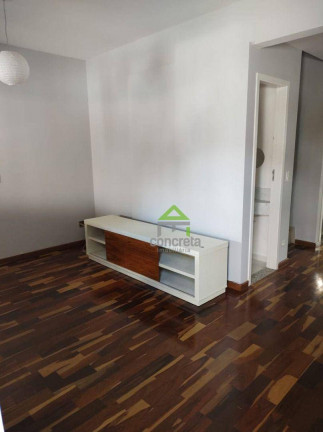 Imagem Casa de Condomínio com 3 Quartos à Venda, 100 m² em Jardim Petrópolis - Cotia Imagem Casa de Condomínio com 3 Quartos à Venda, 100 m² em Jardim Petrópolis - Cotia