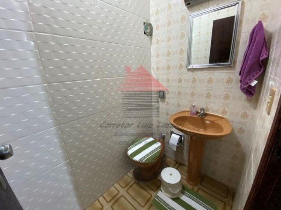Imagem Casa com 5 Quartos à Venda, 324 m² em Arpoador - Peruíbe Imagem Casa com 5 Quartos à Venda, 324 m² em Arpoador - Peruíbe