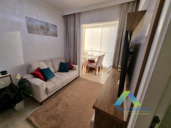 Imagem Apartamento com 1 Quarto à Venda, 35 m² em Mooca - São Paulo Imagem Apartamento com 1 Quarto à Venda, 35 m² em Mooca - São Paulo