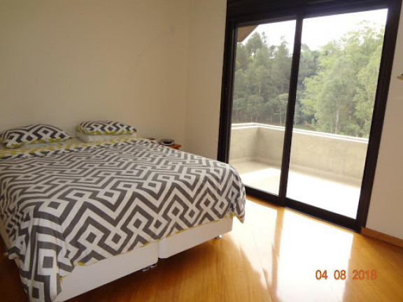 Imagem Sobrado com 3 Quartos à Venda, 500 m² em Jambeiro - Jambeiro