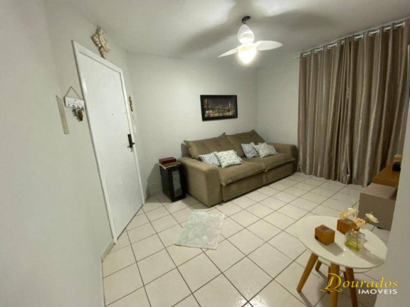 Imagem Apartamento com 1 Quarto à Venda, 53 m² em Ocian - Praia Grande Imagem Apartamento com 1 Quarto à Venda, 53 m² em Ocian - Praia Grande