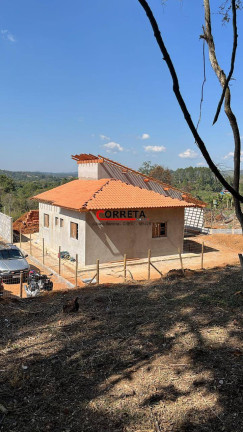 Imagem Casa com 3 Quartos à Venda, 1.185 m² em Tavares - Ibiúna Imagem Casa com 3 Quartos à Venda, 1.185 m² em Tavares - Ibiúna