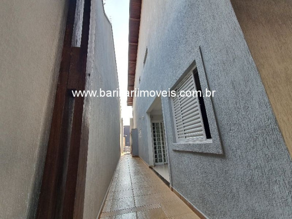 Imagem Casa com 4 Quartos à Venda, 291 m² em Alto Da Boa Vista - Ribeirão Preto Imagem Casa com 4 Quartos à Venda, 291 m² em Alto Da Boa Vista - Ribeirão Preto