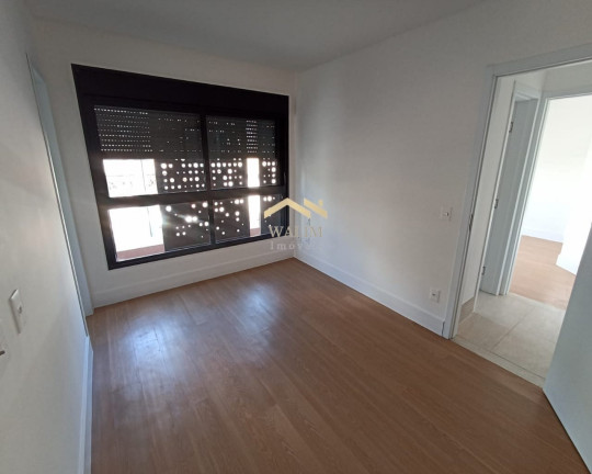 Imagem Apartamento com 2 Quartos à Venda, 10 m² em Carmo - Belo Horizonte Imagem Apartamento com 2 Quartos à Venda, 10 m² em Carmo - Belo Horizonte