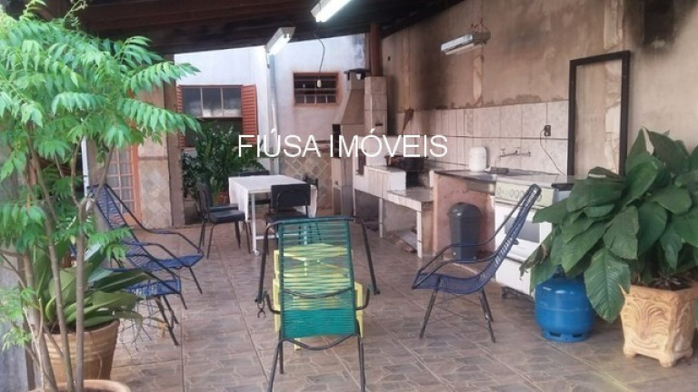 Imagem Casa com 2 Quartos para Temporada, em Centro - Rifaina Imagem Casa com 2 Quartos para Temporada, em Centro - Rifaina