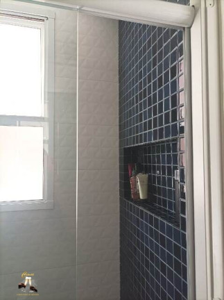 Imagem Apartamento com 3 Quartos à Venda, 88 m² em Centro - São Bernardo Do Campo