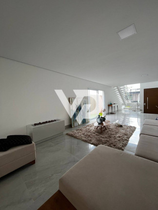 Imagem Casa com 4 Quartos à Venda, 438 m² em Alphaville - Santana De Parnaíba Imagem Casa com 4 Quartos à Venda, 438 m² em Alphaville - Santana De Parnaíba