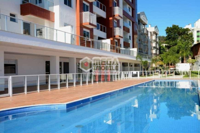 Imagem Apartamento com 3 Quartos à Venda, 160 m² em Agronômica - Florianópolis Imagem Apartamento com 3 Quartos à Venda, 160 m² em Agronômica - Florianópolis