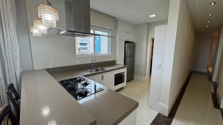 Imagem Apartamento com 4 Quartos à Venda, 157 m² em Meia Praia - Itapema Imagem Apartamento com 4 Quartos à Venda, 157 m² em Meia Praia - Itapema