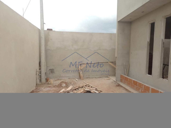 Imagem Casa com 2 Quartos à Venda, 180 m² em Terrazul - Pirassununga Imagem Casa com 2 Quartos à Venda, 180 m² em Terrazul - Pirassununga
