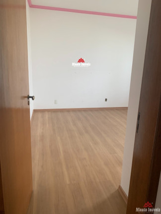 Imagem Sobrado com 3 Quartos à Venda, 150 m² em Jardim Paulista - São Paulo Imagem Sobrado com 3 Quartos à Venda, 150 m² em Jardim Paulista - São Paulo