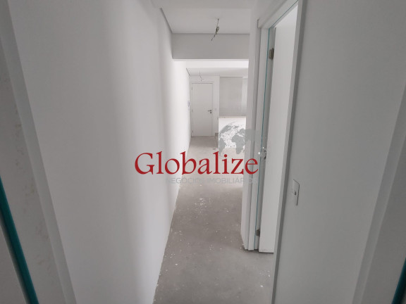 Imagem Imóvel com 2 Quartos à Venda, 75 m² em Aparecida - Santos Imagem Imóvel com 2 Quartos à Venda, 75 m² em Aparecida - Santos
