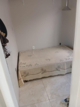 Imagem Casa com 5 Quartos para Alugar,  em Balneário Ponta Do Papagaio - Palhoça