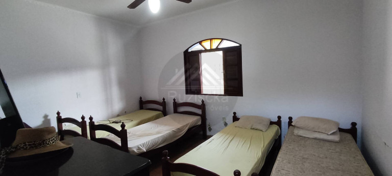 Imagem Casa com 2 Quartos à Venda, 260 m² em Balneario Gaivotas - Itanhaém Imagem Casa com 2 Quartos à Venda, 260 m² em Balneario Gaivotas - Itanhaém