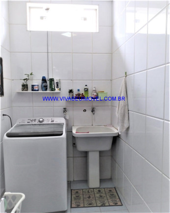 Imagem Casa com 3 Quartos à Venda, em Parque São Lourenço - Indaiatuba Imagem Casa com 3 Quartos à Venda, em Parque São Lourenço - Indaiatuba