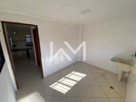 Imagem Sobrado com 4 Quartos à Venda, 309 m² em Parque Renato Maia - Guarulhos Imagem Sobrado com 4 Quartos à Venda, 309 m² em Parque Renato Maia - Guarulhos