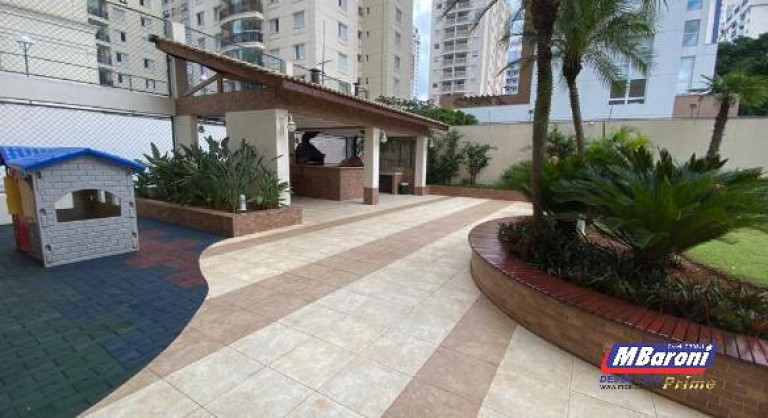 Imagem Apartamento com 2 Quartos para Alugar, 76 m² em Vila Pompéia - São Paulo Imagem Apartamento com 2 Quartos para Alugar, 76 m² em Vila Pompéia - São Paulo