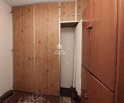 Imagem Apartamento com 2 Quartos à Venda, 127 m² em Perdizes - São Paulo