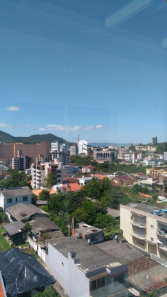 Imagem Apartamento com 3 Quartos à Venda, 130 m² em Nossa Senhora Das Dores - Santa Maria Imagem Apartamento com 3 Quartos à Venda, 130 m² em Nossa Senhora Das Dores - Santa Maria