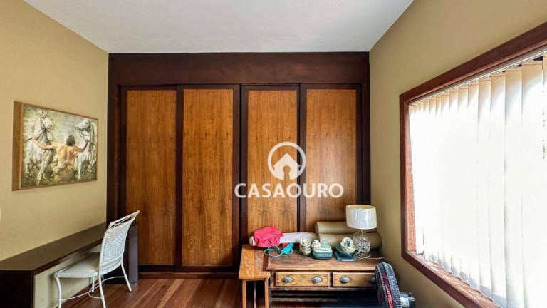 Imagem Casa com 3 Quartos à Venda, 360 m² em Pasargada - Nova Lima Imagem Casa com 3 Quartos à Venda, 360 m² em Pasargada - Nova Lima