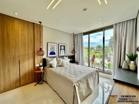 Imagem Casa com 7 Quartos à Venda, 731 m² em Riviera - Bertioga Imagem Casa com 7 Quartos à Venda, 731 m² em Riviera - Bertioga