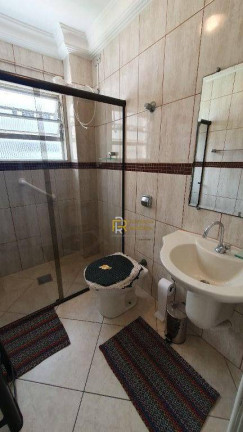 Imagem Apartamento com 2 Quartos à Venda, 60 m² em Aviação - Praia Grande Imagem Apartamento com 2 Quartos à Venda, 60 m² em Aviação - Praia Grande
