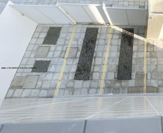 Imagem Apartamento com 2 Quartos à Venda, 50 m² em Mangabeira - João Pessoa
