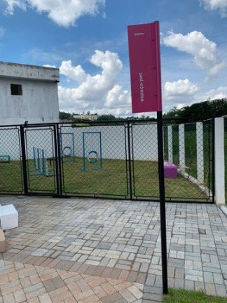 Imagem Casa com 2 Quartos à Venda, 67 m² em Jardim Petrópolis - Cotia Imagem Casa com 2 Quartos à Venda, 67 m² em Jardim Petrópolis - Cotia