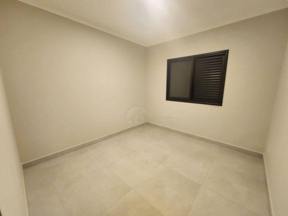 Imagem Casa com 3 Quartos à Venda, 135 m² em Centro - Indaiatuba Imagem Casa com 3 Quartos à Venda, 135 m² em Centro - Indaiatuba