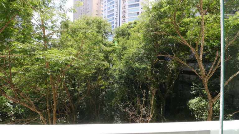 Imagem Apartamento com 2 Quartos à Venda, 77 m² em Jardim Fonte Do Morumbi - São Paulo