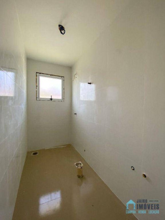 Imagem Casa com 2 Quartos à Venda, 71 m² em Centro - Imbé Imagem Casa com 2 Quartos à Venda, 71 m² em Centro - Imbé