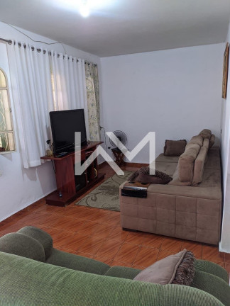 Imagem Sobrado com 2 Quartos à Venda, 300 m² em Jardim Dourado - Guarulhos Imagem Sobrado com 2 Quartos à Venda, 300 m² em Jardim Dourado - Guarulhos
