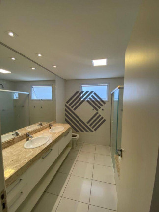 Imagem Apartamento com 3 Quartos à Venda, 151 m² em Jardim Portal Da Colina - Sorocaba Imagem Apartamento com 3 Quartos à Venda, 151 m² em Jardim Portal Da Colina - Sorocaba