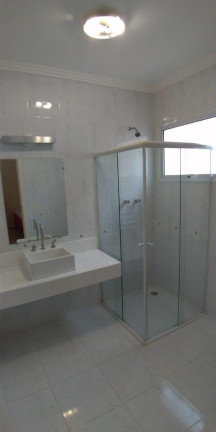 Imagem Casa de Condomínio com 4 Quartos à Venda, 360 m² em Alphaville 06 - Alphaville Imagem Casa de Condomínio com 4 Quartos à Venda, 360 m² em Alphaville 06 - Alphaville
