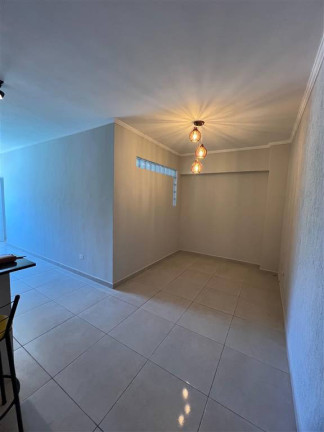 Imagem Kitnet à Venda, 40 m² em Boqueirao - Praia Grande Imagem Kitnet à Venda, 40 m² em Boqueirao - Praia Grande