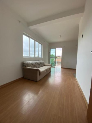 Imagem Apartamento com 3 Quartos à Venda, 64 m² em Cruzeiro - São José Dos Pinhais Imagem Apartamento com 3 Quartos à Venda, 64 m² em Cruzeiro - São José Dos Pinhais