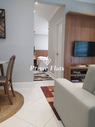 Imagem Apartamento com 1 Quarto à Venda, 40 m² em Saúde - São Paulo