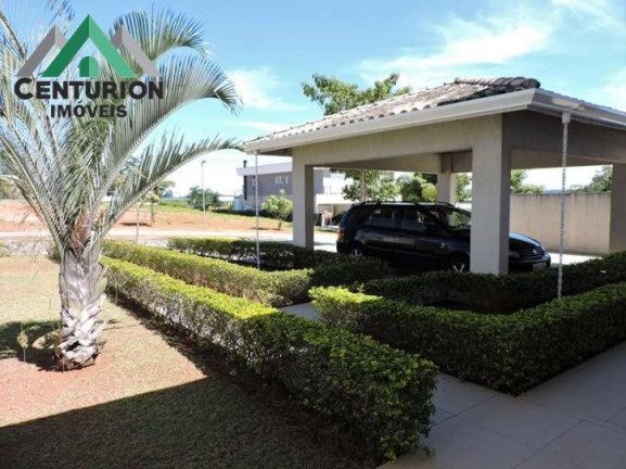 Imagem Casa de Condomínio com 4 Quartos à Venda, 842 m² em Granja Viana - Cotia Imagem Casa de Condomínio com 4 Quartos à Venda, 842 m² em Granja Viana - Cotia