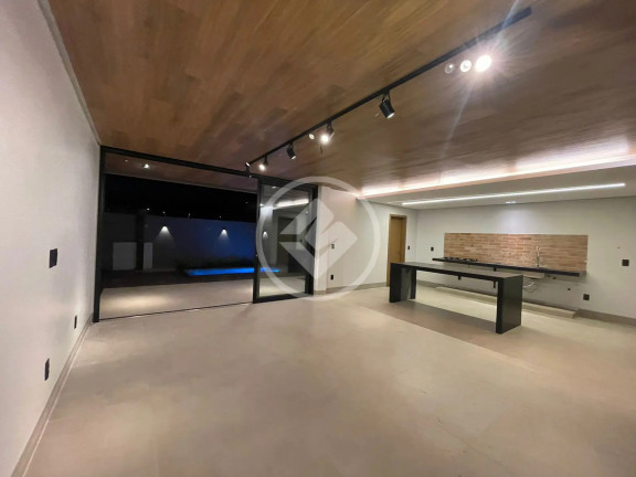 Imagem Casa com 3 Quartos à Venda, 216 m² em Jardins Capri - Senador Canedo Imagem Casa com 3 Quartos à Venda, 216 m² em Jardins Capri - Senador Canedo