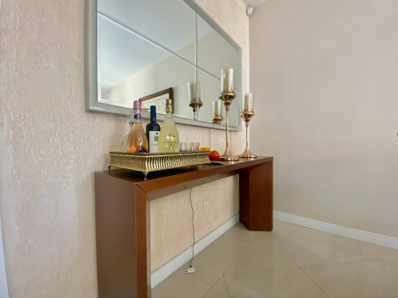 Imagem Casa com 4 Quartos à Venda, 236 m² em Capoeiras - Florianópolis