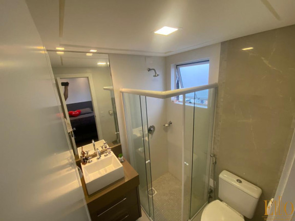 Imagem Apartamento com 3 Quartos à Venda, 116 m² em Pioneiros - Balneário Camboriú Imagem Apartamento com 3 Quartos à Venda, 116 m² em Pioneiros - Balneário Camboriú
