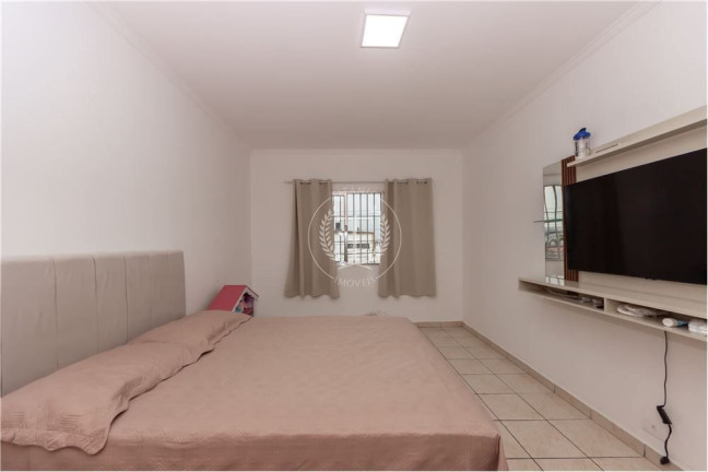 Imagem Casa com 1 Quarto à Venda, 167 m² em Vila Marari - São Paulo Imagem Casa com 1 Quarto à Venda, 167 m² em Vila Marari - São Paulo