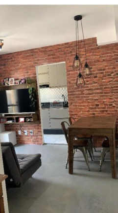 Imagem Apartamento com 2 Quartos à Venda, 44 m² em Jardim Imperador (zona Leste) - São Paulo Imagem Apartamento com 2 Quartos à Venda, 44 m² em Jardim Imperador (zona Leste) - São Paulo