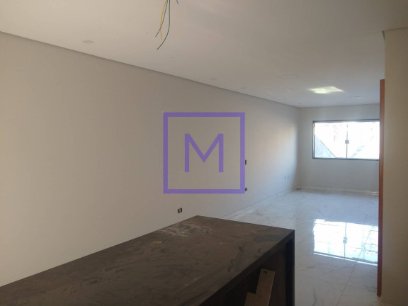 Imagem Casa com 3 Quartos à Venda,  em Vila Carrão - São Paulo
