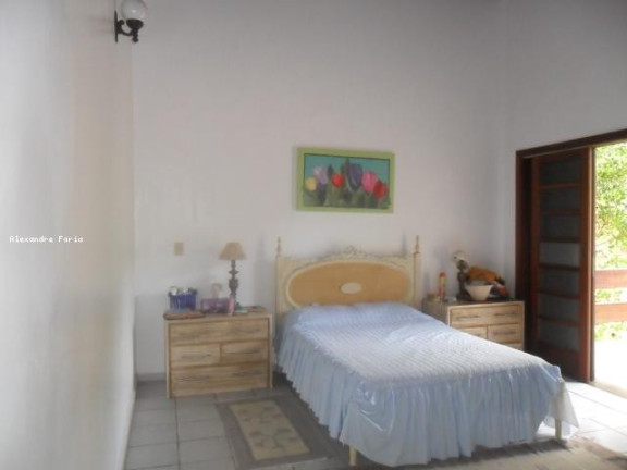 Imagem Casa com 4 Quartos à Venda, 280 m² em Toque Toque Pequeno - São Sebastião Imagem Casa com 4 Quartos à Venda, 280 m² em Toque Toque Pequeno - São Sebastião