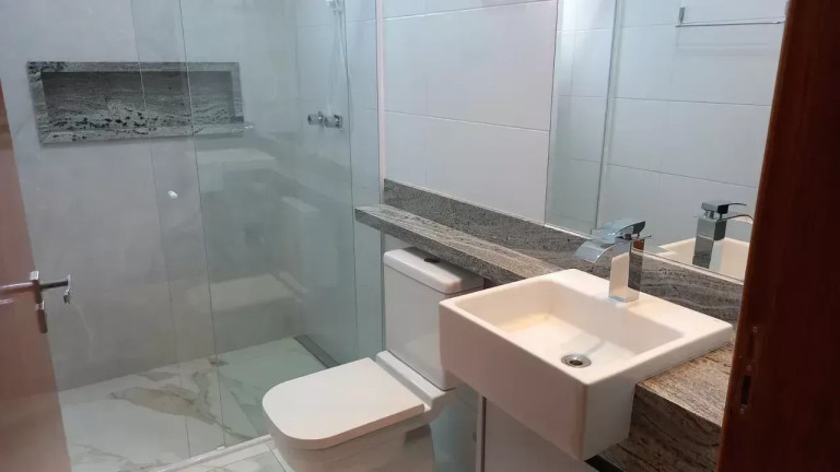 Imagem Casa de Condomínio com 3 Quartos à Venda, 300 m² em Residencial Ouroville - Taubaté Imagem Casa de Condomínio com 3 Quartos à Venda, 300 m² em Residencial Ouroville - Taubaté